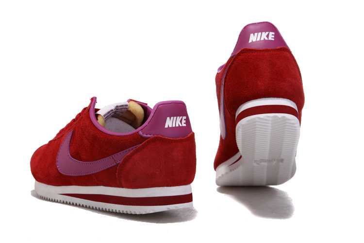 la depollution la depollution nike cortez pas cher de la porcelaine